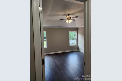5900 Flamingo Drive #4, Conover, NC 28613 - Photo 22