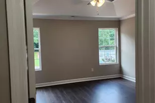 5900 Flamingo Dr, Conover, NC 28613 - Photo 22
