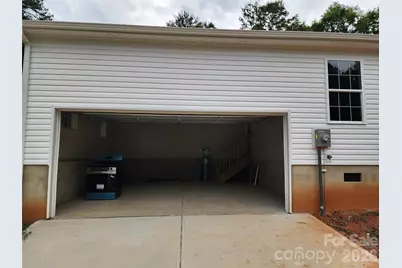 5900 Flamingo Drive #4, Conover, NC 28613 - Photo 30