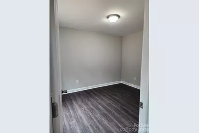 5900 Flamingo Drive #4, Conover, NC 28613 - Photo 26