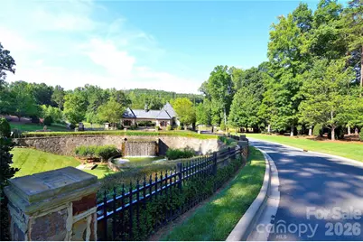 3036 Lake Pointe Drive #170, Belmont, NC 28012 - Photo 14