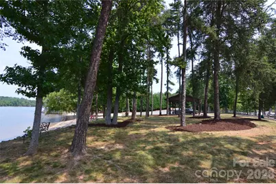 3036 Lake Pointe Drive #170, Belmont, NC 28012 - Photo 46