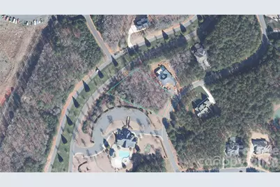 3036 Lake Pointe Drive #170, Belmont, NC 28012 - Photo 1