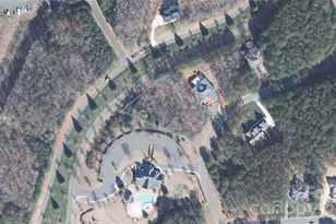 3036 Lake Pointe Dr, Belmont, NC 28012 - Photo 1