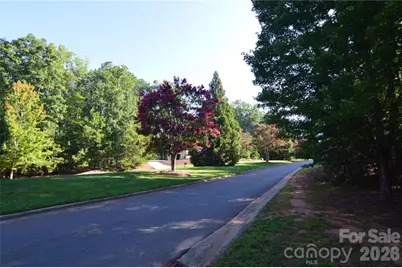 3036 Lake Pointe Drive #170, Belmont, NC 28012 - Photo 12