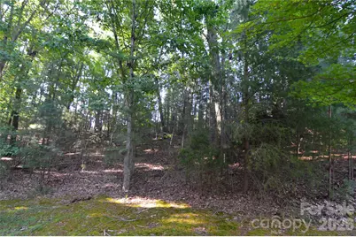 3036 Lake Pointe Drive #170, Belmont, NC 28012 - Photo 10