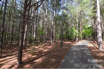3036 Lake Pointe Drive #170, Belmont, NC 28012 - Photo 40