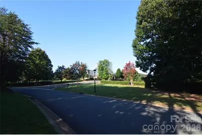 3036 Lake Pointe Drive #170, Belmont, NC 28012 - Photo 2