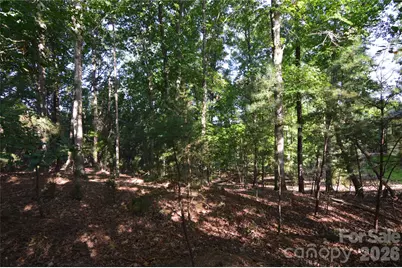 3036 Lake Pointe Drive #170, Belmont, NC 28012 - Photo 6