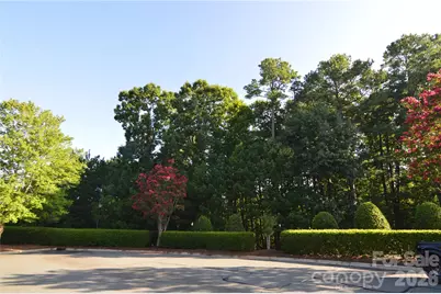 3036 Lake Pointe Drive #170, Belmont, NC 28012 - Photo 8