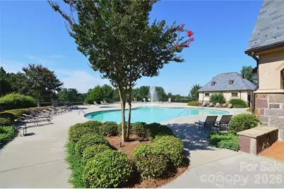 3036 Lake Pointe Drive #170, Belmont, NC 28012 - Photo 32