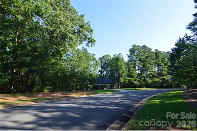 3036 Lake Pointe Drive #170, Belmont, NC 28012 - Photo 4