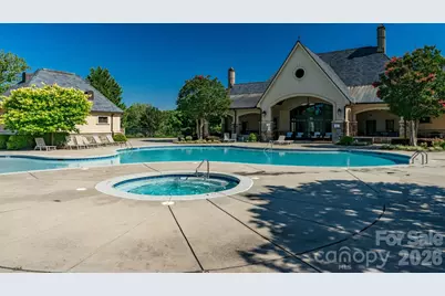 3036 Lake Pointe Drive #170, Belmont, NC 28012 - Photo 34