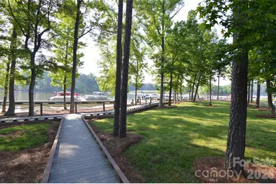 3036 Lake Pointe Drive #170, Belmont, NC 28012 - Photo 42