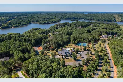 3036 Lake Pointe Drive #170, Belmont, NC 28012 - Photo 18