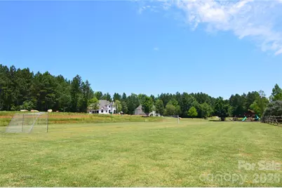 3036 Lake Pointe Drive #170, Belmont, NC 28012 - Photo 38