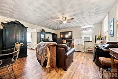 2588 Old Shelby Road, Hickory, NC 28602 - Photo 4