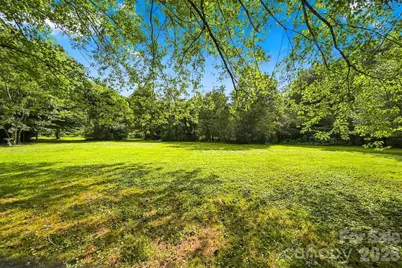 2588 Old Shelby Road, Hickory, NC 28602 - Photo 38