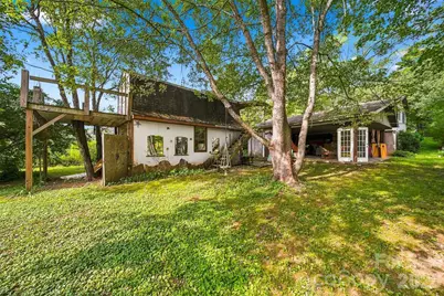 2588 Old Shelby Road, Hickory, NC 28602 - Photo 40