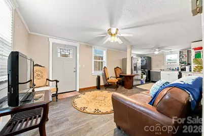 2588 Old Shelby Road, Hickory, NC 28602 - Photo 44