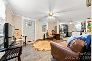 2588 Old Shelby Rd, Hickory, NC 28602 - Photo 44