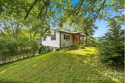 2588 Old Shelby Road, Hickory, NC 28602 - Photo 26