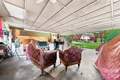 2588 Old Shelby Road, Hickory, NC 28602 - Photo 36
