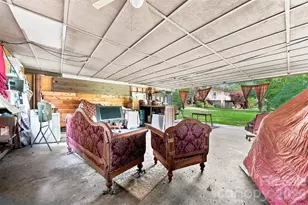 2588 Old Shelby Rd, Hickory, NC 28602 - Photo 36