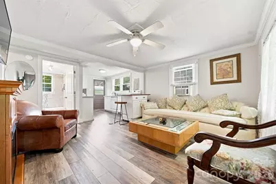 2588 Old Shelby Road, Hickory, NC 28602 - Photo 28