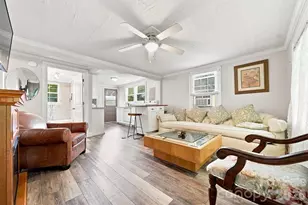 2588 Old Shelby Rd, Hickory, NC 28602 - Photo 28