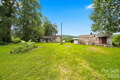 2588 Old Shelby Road, Hickory, NC 28602 - Photo 8