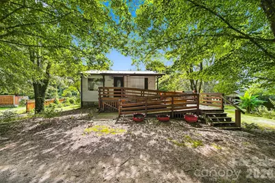 2588 Old Shelby Road, Hickory, NC 28602 - Photo 42