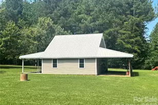 3201 Gilboa Rd, Wingate, NC 28174 - Photo 4