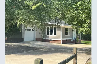 3201 Gilboa Road, Wingate, NC 28174 - Photo 2