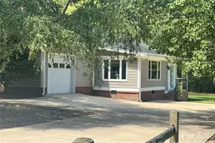 3201 Gilboa Rd, Wingate, NC 28174 - Photo 2