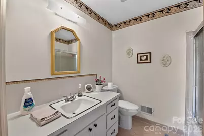 1311 Cambridge Street, Gastonia, NC 28054 - Photo 18