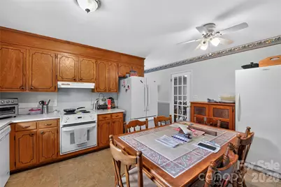 1311 Cambridge Street, Gastonia, NC 28054 - Photo 10