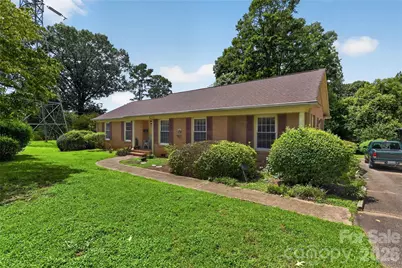 1311 Cambridge Street, Gastonia, NC 28054 - Photo 1
