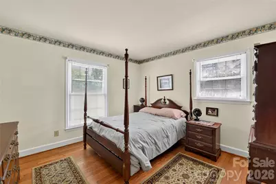1311 Cambridge Street, Gastonia, NC 28054 - Photo 14