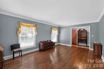 1311 Cambridge Street, Gastonia, NC 28054 - Photo 4