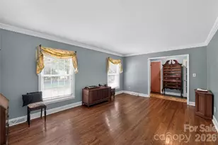 1311 Cambridge St, Gastonia, NC 28054 - Photo 4
