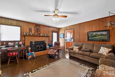 1311 Cambridge Street, Gastonia, NC 28054 - Photo 8