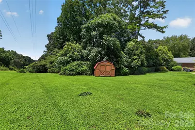 1311 Cambridge Street, Gastonia, NC 28054 - Photo 24