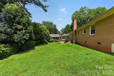 1311 Cambridge Street, Gastonia, NC 28054 - Photo 22