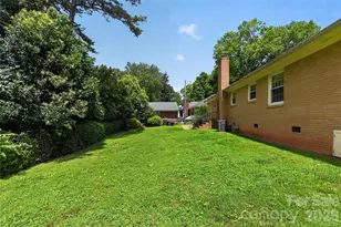 1311 Cambridge St, Gastonia, NC 28054 - Photo 22