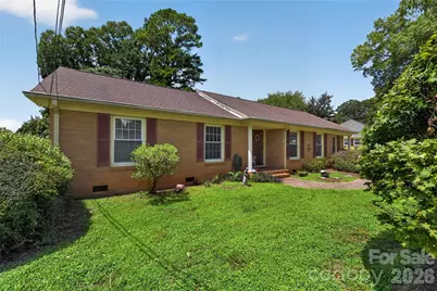 1311 Cambridge Street, Gastonia, NC 28054 - Photo 2