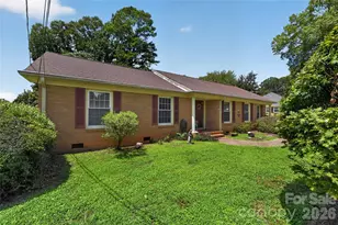 1311 Cambridge St, Gastonia, NC 28054 - Photo 2