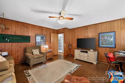 1311 Cambridge Street, Gastonia, NC 28054 - Photo 6