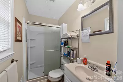 1311 Cambridge Street, Gastonia, NC 28054 - Photo 16