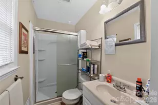 1311 Cambridge St, Gastonia, NC 28054 - Photo 16